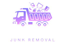 Double Eagle Junk Removal